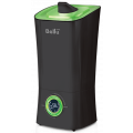 Ballu UHB-205