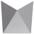ARTELAMP A1609AP-1GY