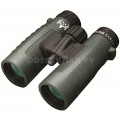 Бинокль Bushnell Trophy XLT 10x42, зеленый Бинокль Bushnell Trophy XLT 10x42, зеленый