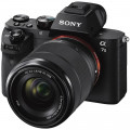 Sony Alpha 7 II Body
