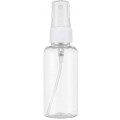 Holika Holika Ёмкость с распылителем Magic Tool, 60 мл
