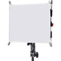 Aputure Easy Box +(EZ Box +)