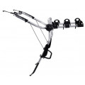 Thule 9103