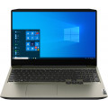 Ноутбук Lenovo IdeaPad Creator 5 15IMH05