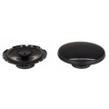 PIONEER TS-G1730F