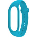Ремешок для Mi Band 5