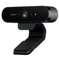 Logitech BRIO