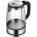 Xiaomi Topology Puru Glass Electric Kettle 1.7 L