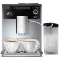 Кофемашина Melitta Caffeo CI