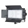 Осветитель Falcon Eyes LG 500 LED V-mount светодиодный Осветитель Falcon Eyes LG 500 LED V-mount светодиодный