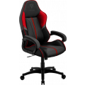 Игровое кресло THUNDERX3 BC1 Boss