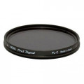 HOYA PRO1D PL-CIR -58 мм