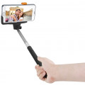 Монопод для селфи Innovatec BT-005 bluetooth Монопод для селфи Innovatec BT-005 bluetooth