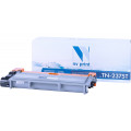Картридж NVPrint совместимый Brother TN-2375T