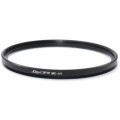 ультрафиолетовый фильтр DigiCare MC-UV 49mm ультрафиолетовый фильтр DigiCare MC-UV 49mm
