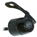 Incar VDC-003B