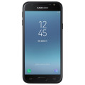 Samsung (J330F) Galaxy J3 (2017)