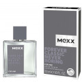 Туалетная вода Mexx Forever Classic Never Boring M EDT 50 ml (муж)