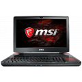 Ноутбук MSI GT83VR 7RE Titan SLI (Intel Core i7 7820HK 2900 MHz/18.4"/1920x1080/16Gb/1128Gb HDD+SSD/DVD-RW/NVIDIA GeForce GTX 1070/Wi-Fi/Bluetooth/Win 10 Home)