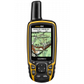 Garmin GPSMAP 64