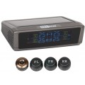 RECXON GTI external