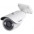 Видеокамера IP Beward CD630 2.8-2.8мм цветная корп.:белый
