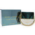Парфюмерная вода Marc Jacobs Decadence Divine w EDP 30 ml (жен)
