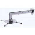 Cactus CS-VM-PR05BL