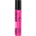 Sexy Hair уход несмываемый для окрашенных волос Vibrant Sexy Hair, 150 ml