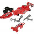Corpa Hot Wheels игровой набор юного механика на блистере Corpa Hot Wheels игровой набор юного механика на блистере