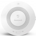 Датчик утечки газа Xiaomi MiJia Gas Leak Detector