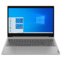 Ноутбук Lenovo Ideapad IP3 15ADA05