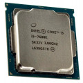 Intel Core i5-7600K Kaby Lake (3800MHz, LGA1151, L3 6144Kb)