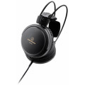 Audio-Technica ATH-A550Z