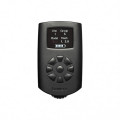 Bowens XMSR