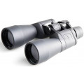 БПЦ ZOOM 10-30*60