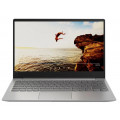 Lenovo IdeaPad 320s 13