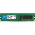 Оперативная память Crucial CT4G4DFS8266