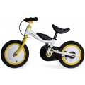 Детский велосипед Xiaomi QiCycle KD-12