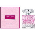 Парфюмерная вода Jimmy Choo Blossom w EDP 60 ml Special Edition (жен)