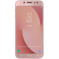 Samsung (J730FN) Galaxy J7 (2017)