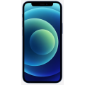 Смартфон Apple iPhone 12 mini 128GB