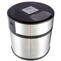 GEMLUX GL-ICM1512