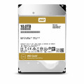 Western Digital WD Gold 10 TB (WD101KRYZ)