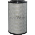 GoodWill AG1019