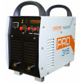 Сварочный инвертор Viking 315 PRO (MMA 400A) 380B. 15кВт. 40-400A. Ф1.6-6.0мм. ПВ 60%,