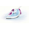 Philips GC2045/26