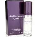 Парфюмерная вода G.M. Venturi Femme w EDP 30 ml Фиолет. (жен)