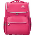 Рюкзак школьный ортопедический Xiaomi Xiaoyang Small Student Backpack (1-4 class) голубой