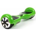 Гироскутер Novelty Electronics L1, Зеленый Гироскутер Novelty Electronics L1, Зеленый